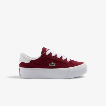 Lacoste ZIANE PLATFORM 223 3 CFA Sneaker