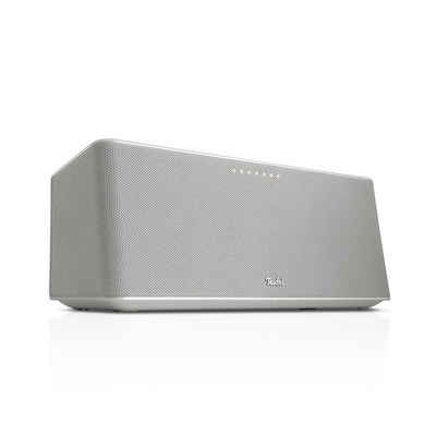Teufel MOTIV® HOME Wireless Lautsprecher (Bluetooth, WLAN, 70 W, Internetradio, WLAN)