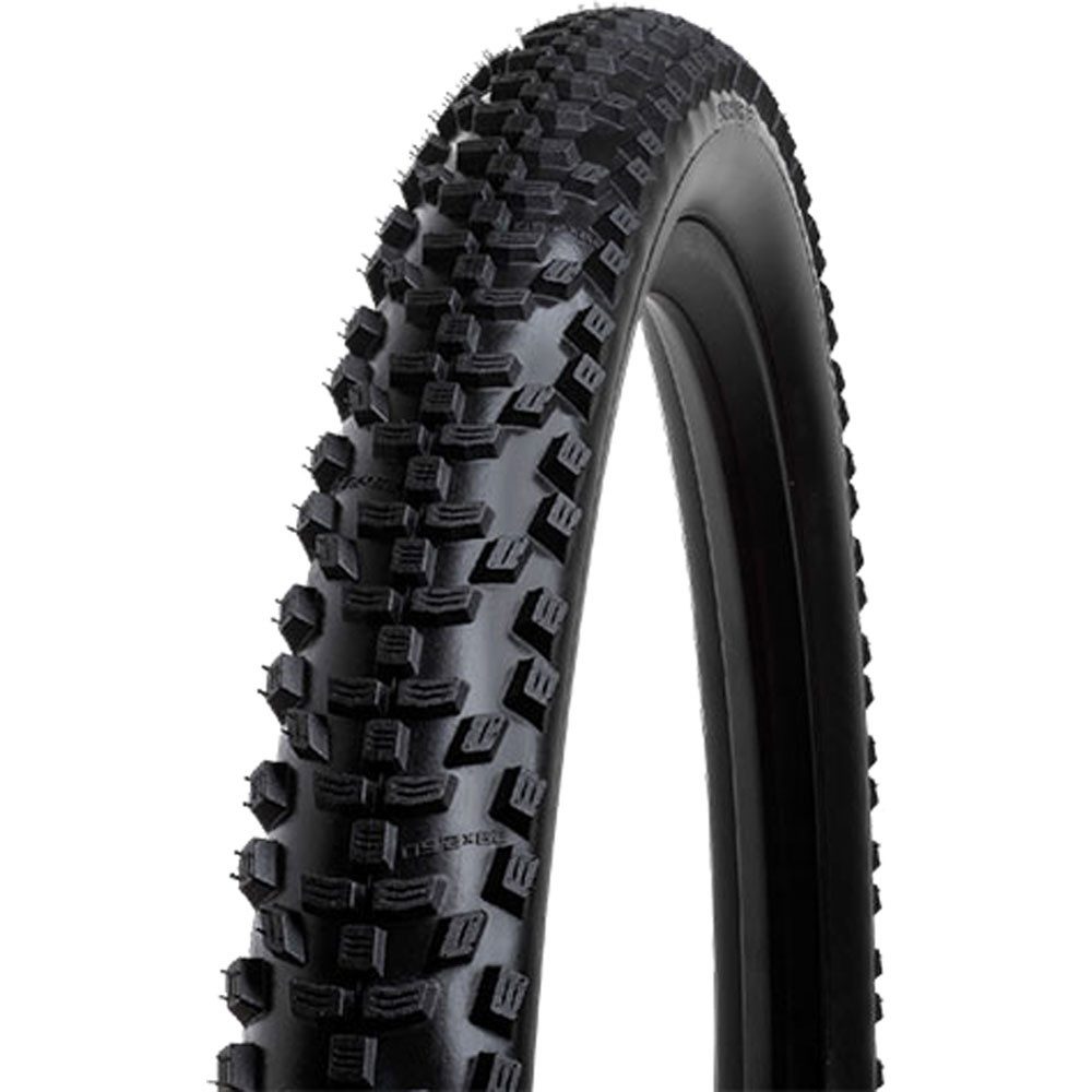 Fahrradreifen Schwalbe 60-622 Smart Sam Performance E-25 28-29x2,35Zoll 60-622mm Dra