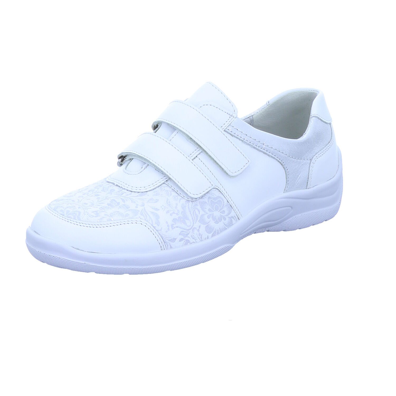 Hesna Klettschuh