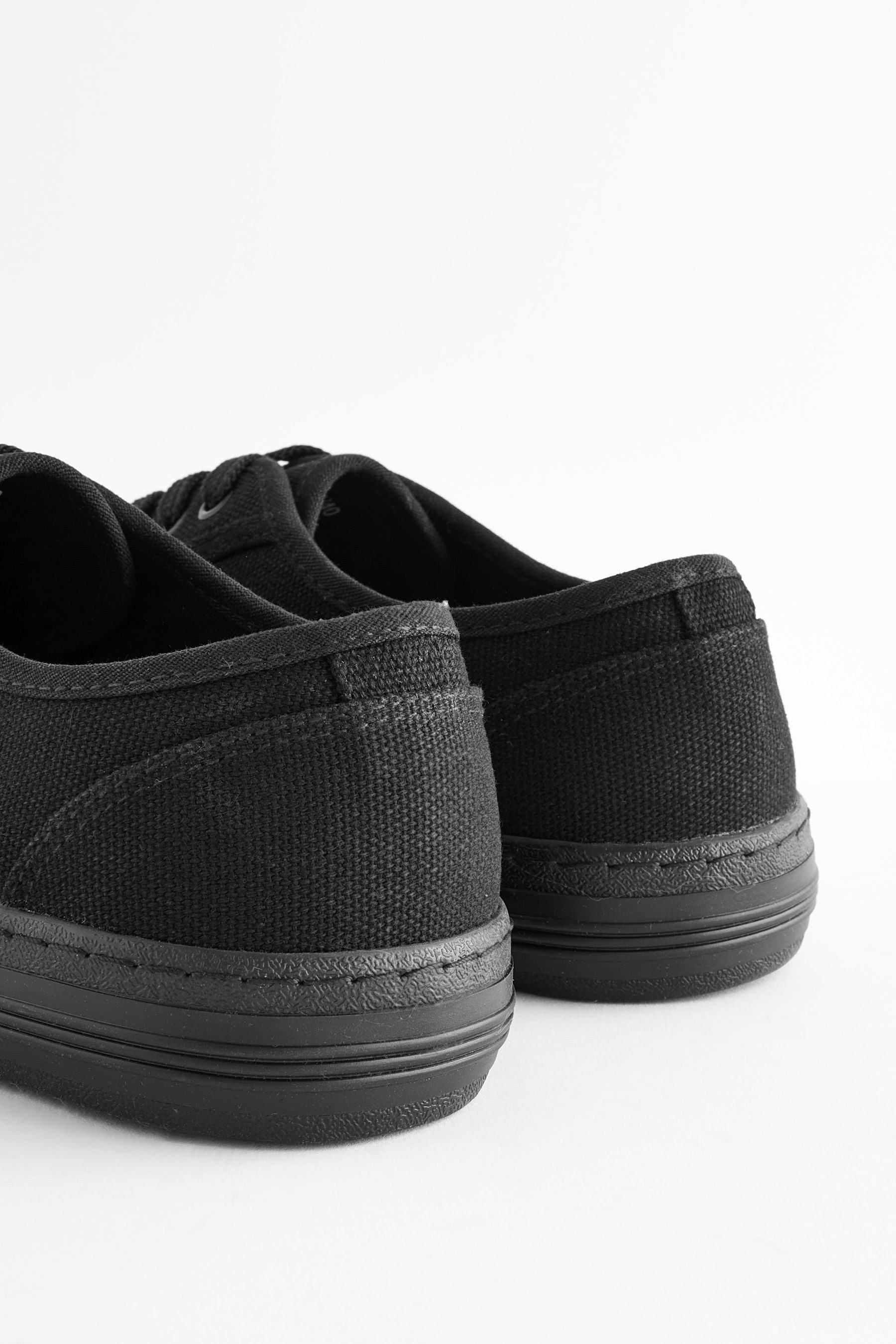 Next Forever Comfort® Baseball-Turnschuhe Sneaker (1-tlg)