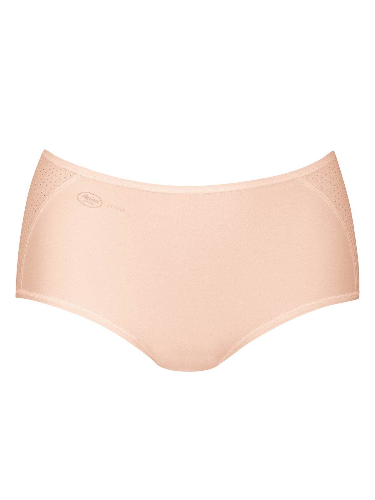 Anita Active Funktionsunterhose Sport Panty ANITA günstig online kaufen