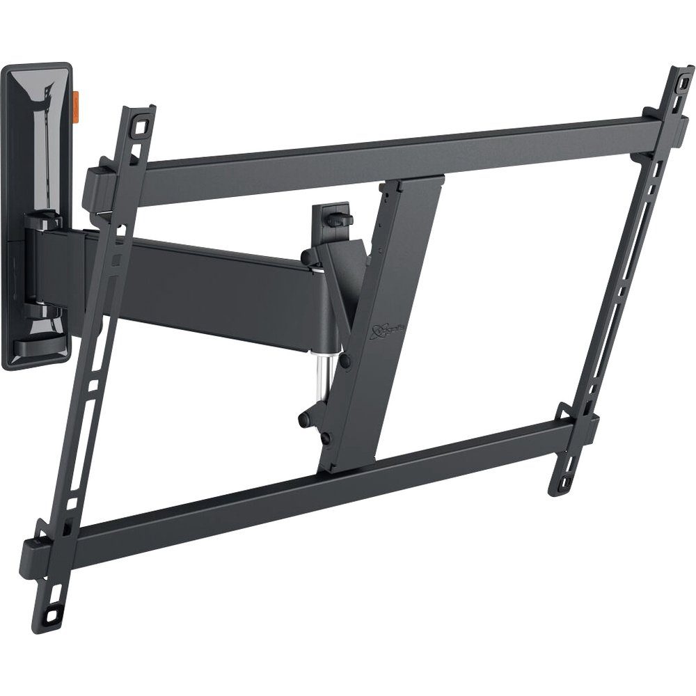 Vogel's Vogel's TVM 3625 TV-Wandhalterung 101,6 cm (40) - 195,6 cm (77) Schw TV-Wandhalterung