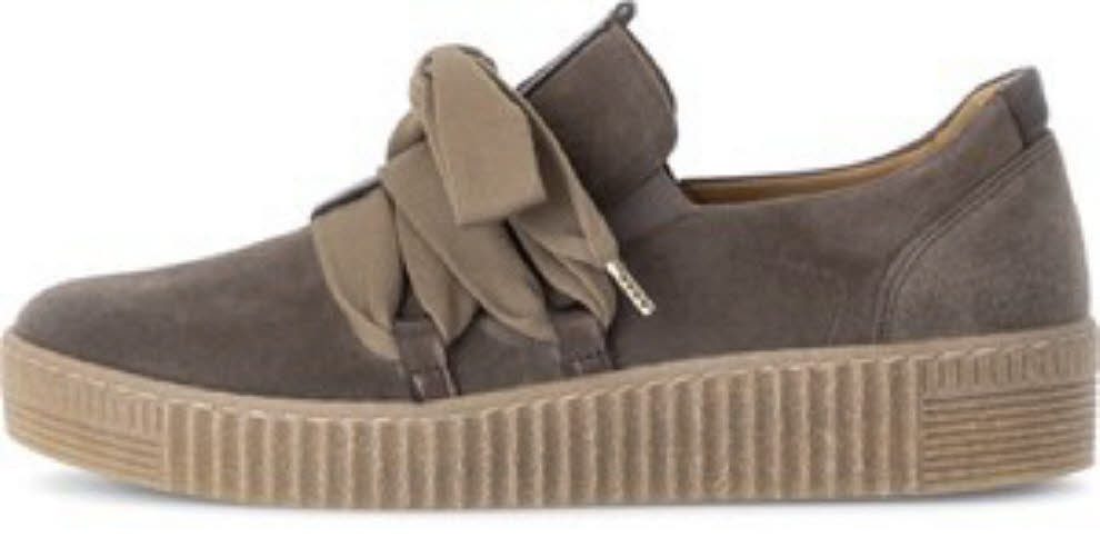 Slipper