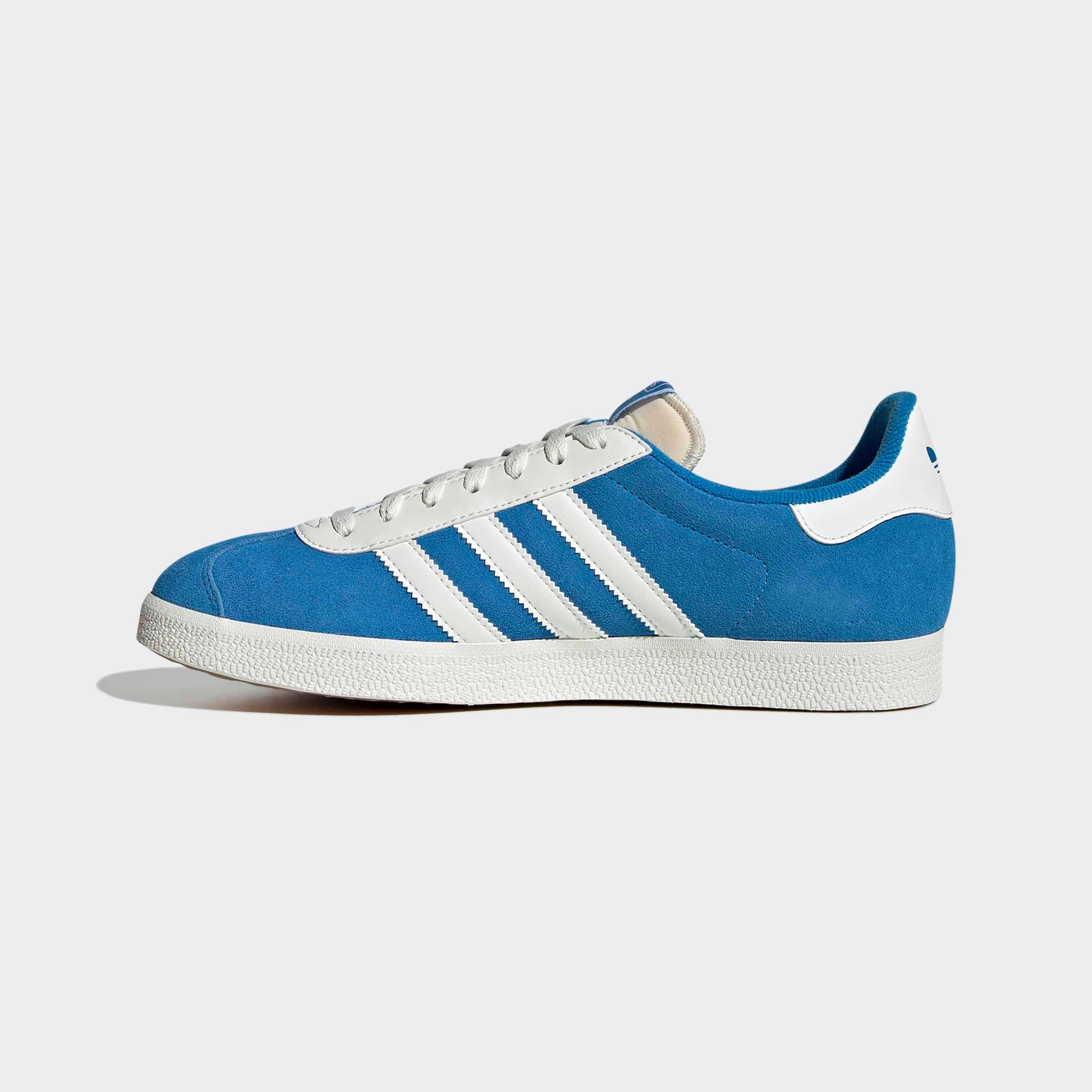 adidas Originals GAZELLE Sneaker – Bild 3 von 5