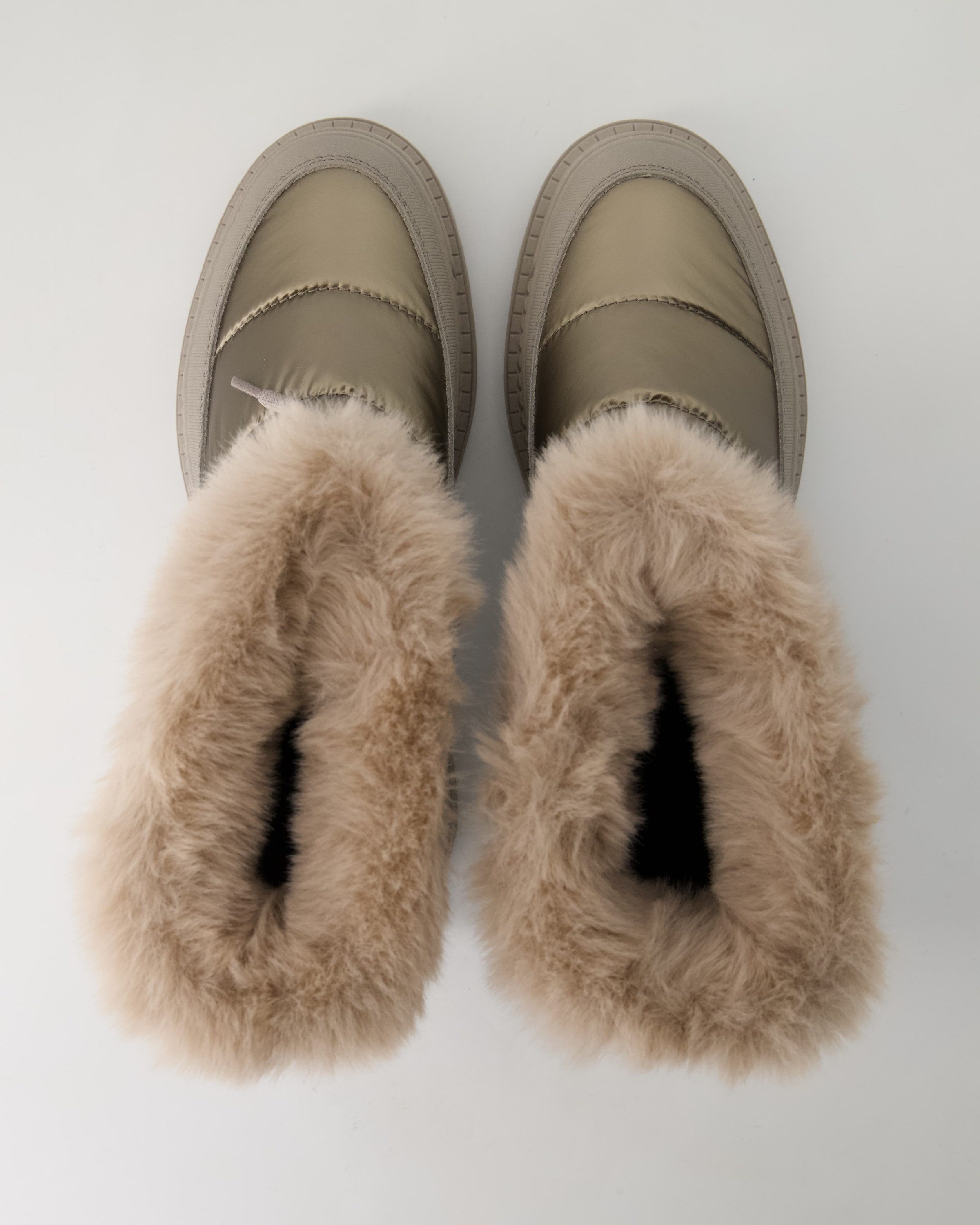 TT.Bagatt Elin Schnürstiefelette Obermaterial: Textil und Sonstiges Material