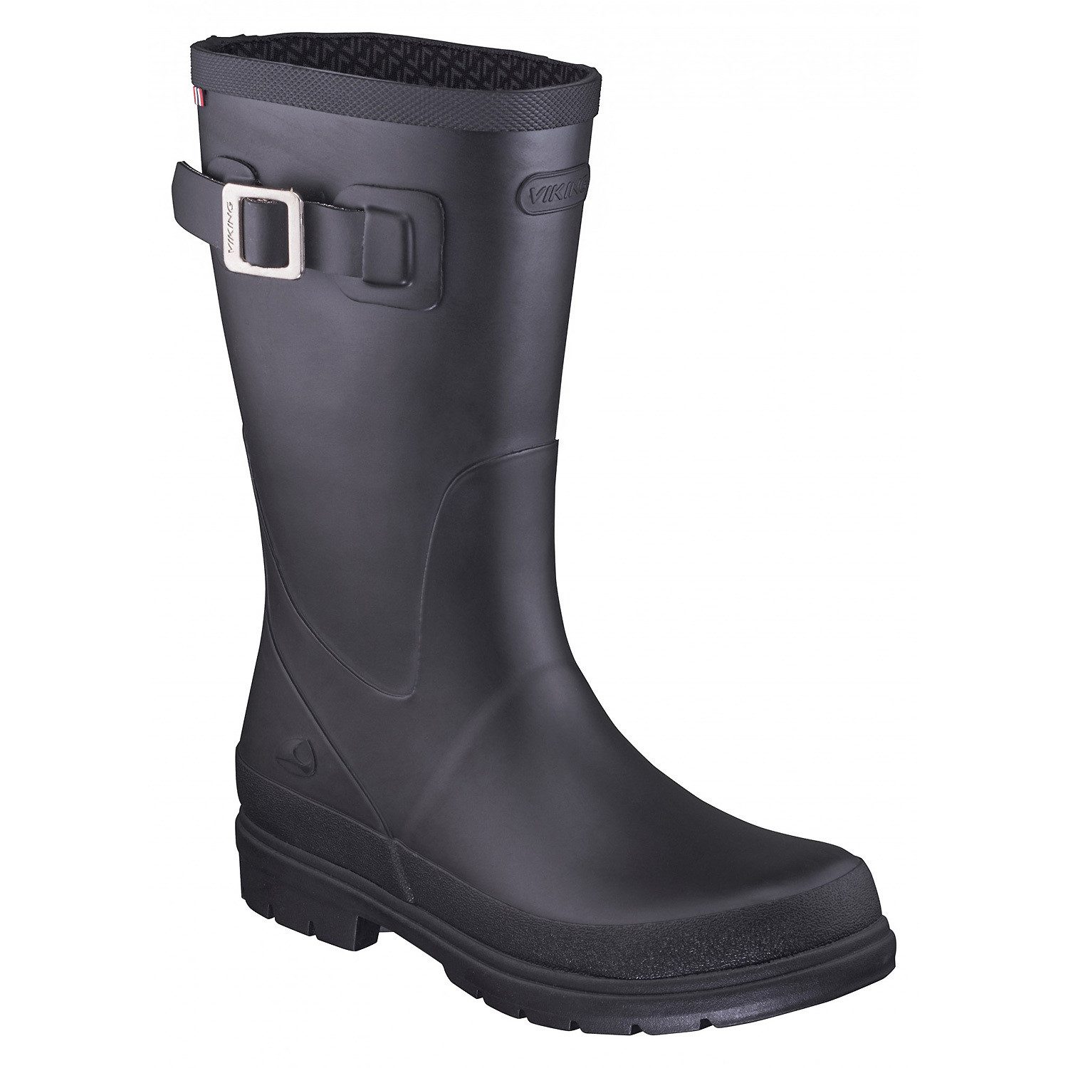 Gummistiefel VENDELA Outdoorschuh