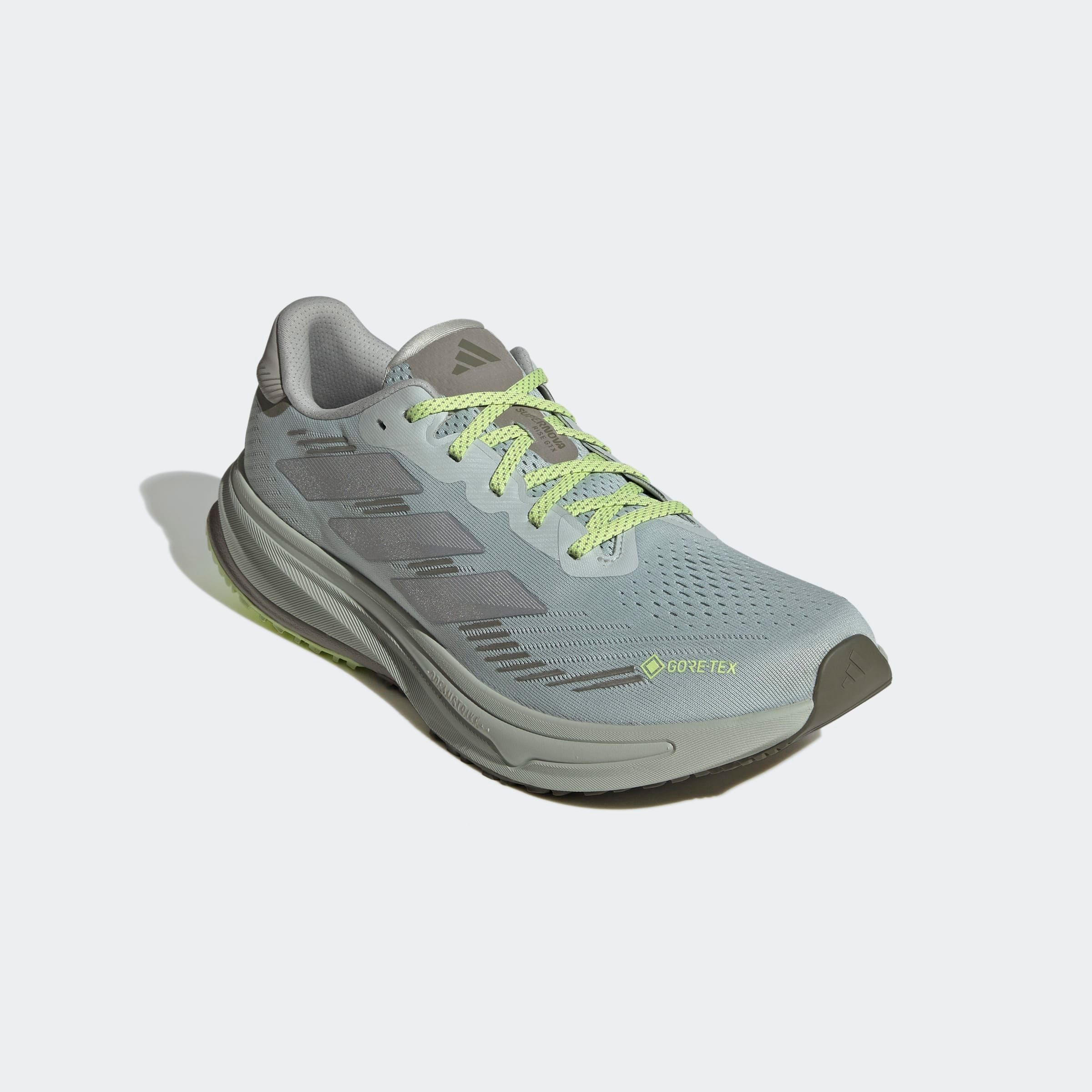 adidas Performance SUPERNOVA RISE GTX Laufschuh günstig online kaufen