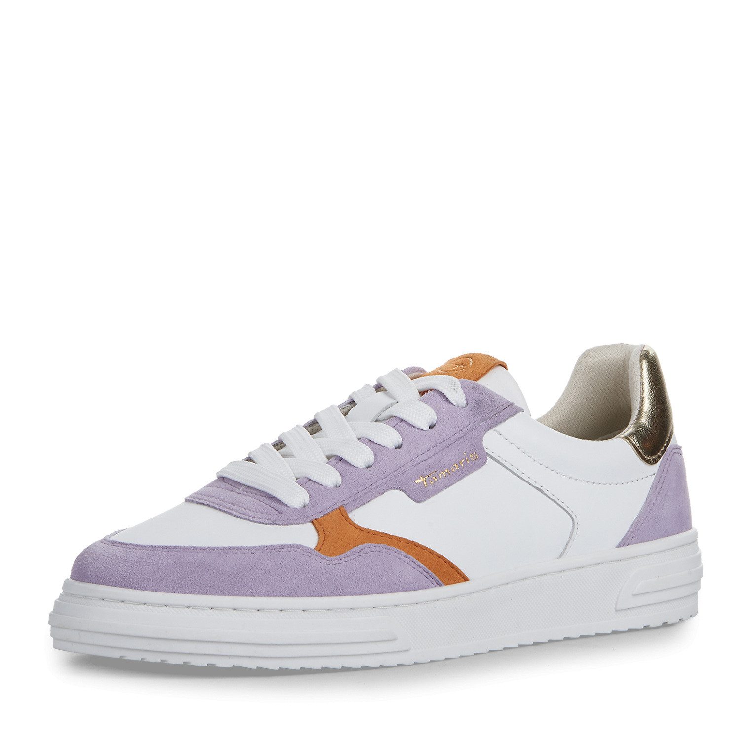 Tamaris Outdoorschuh