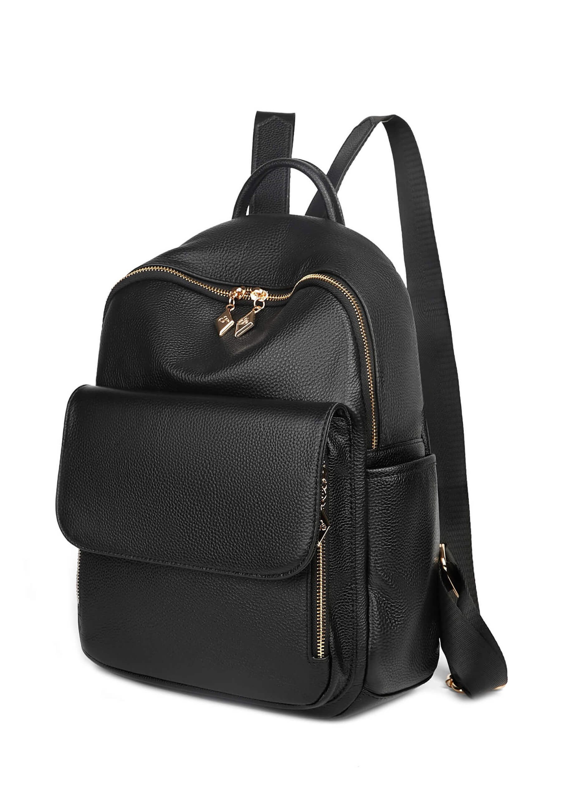 C'iel Cityrucksack Colby