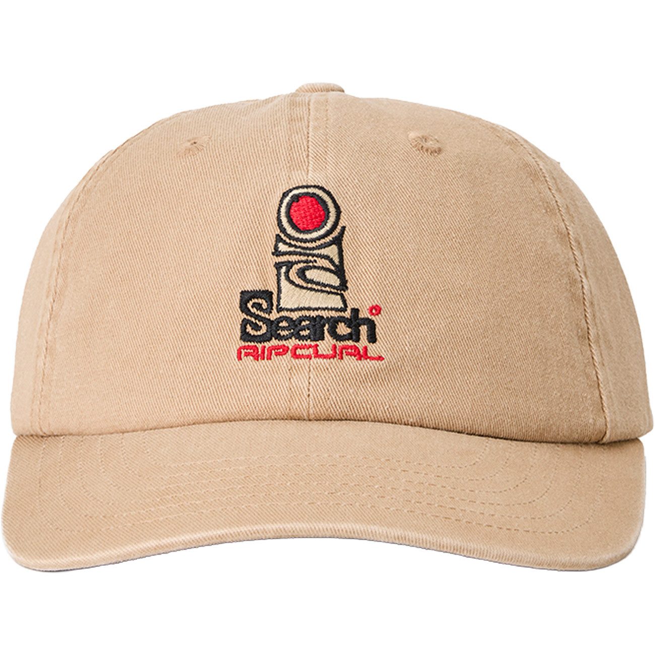 Rip Curl Baseball Cap SEARCH SB CAP SEARCH SB CAP
