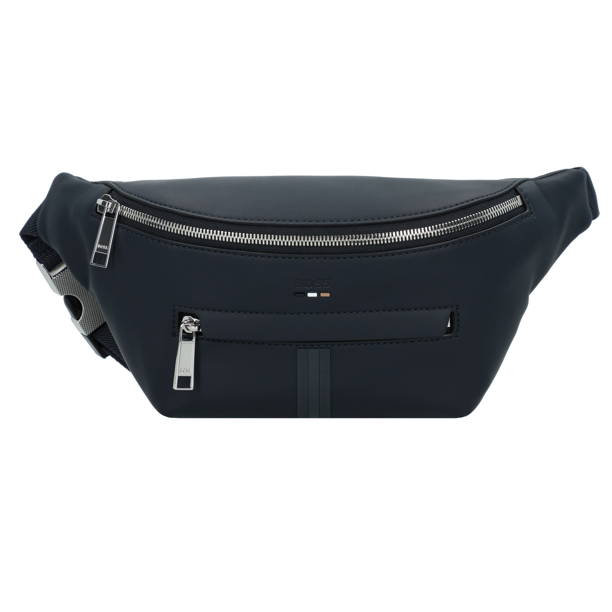 BOSS Gürteltasche Ray, Polyurethan günstig online kaufen