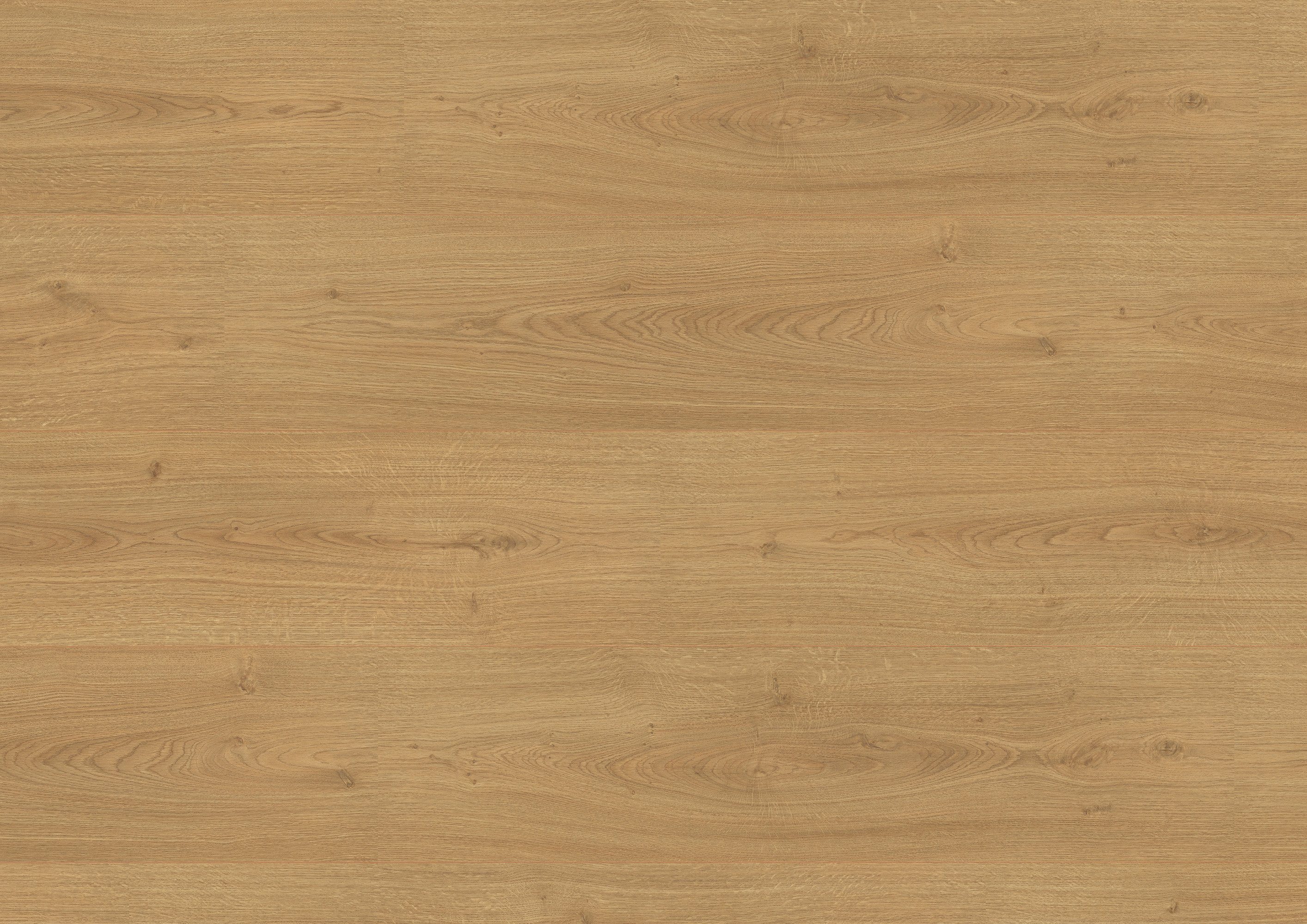 EGGER Laminat EHL067 Widford Eiche, (8mm, 2,535qm),Praktisch & wertbeständig
