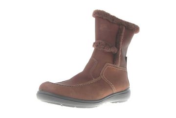 Jomos 806503 12 340 Stiefel