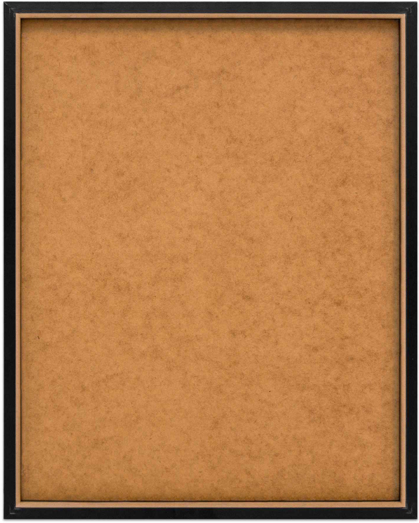Reinders! Wandbild »Wandbilder Set Moderne Kunst Palmen - Tekst - Eule - Natur«, Kunst (3 Stück)-HomeTrends
