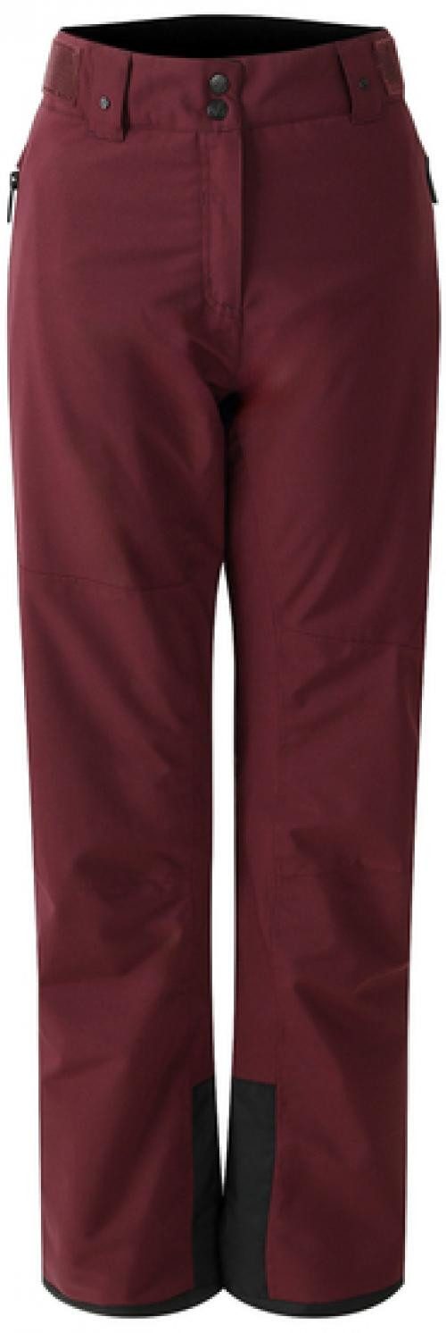 Dare2b Funktionshose Damen SKi Hose - IcePant günstig online kaufen