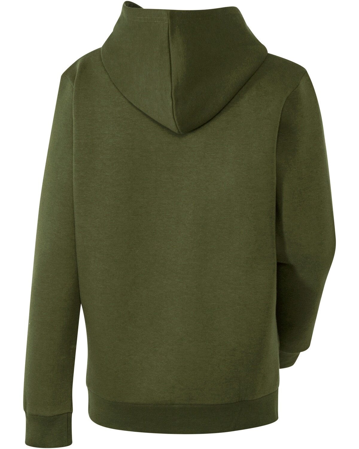 Parforce Essential Hoodie Damen Hoodie günstig online kaufen