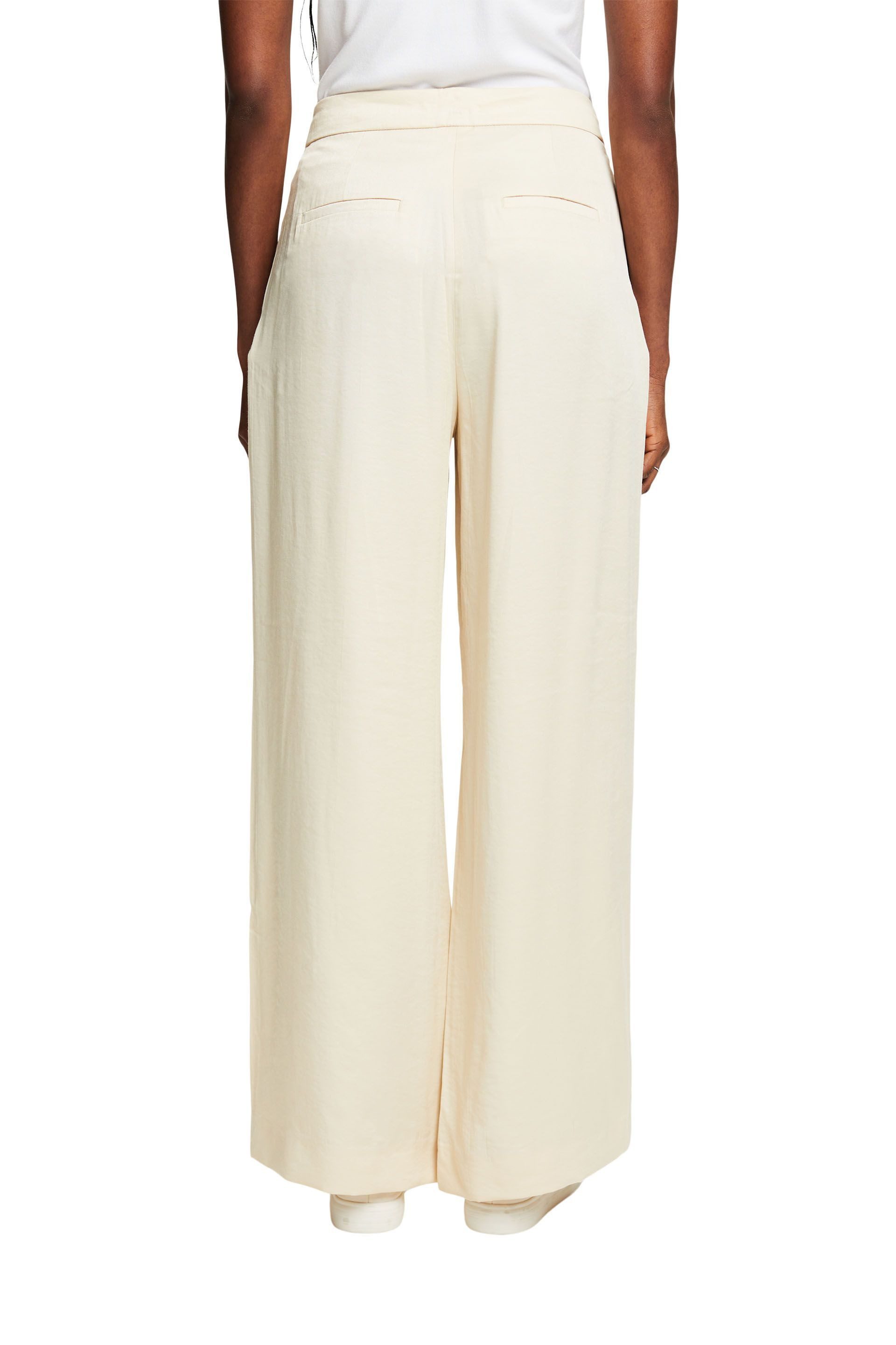 Esprit 5-Pocket-Hose