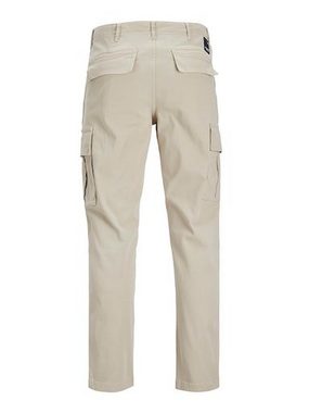 Jack & Jones Junior Cargohose JSPTKANE JJHARLOW CARGO NOOS JNR