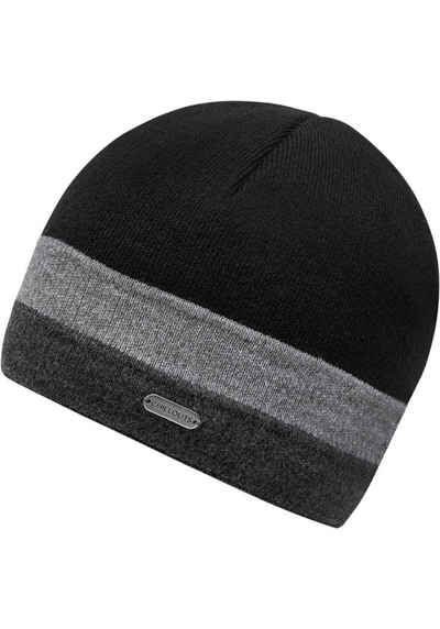 chillouts Beanie Johnny Hat Johnny Hat