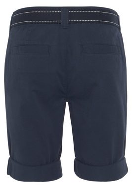 AJC Shorts (2-tlg)
