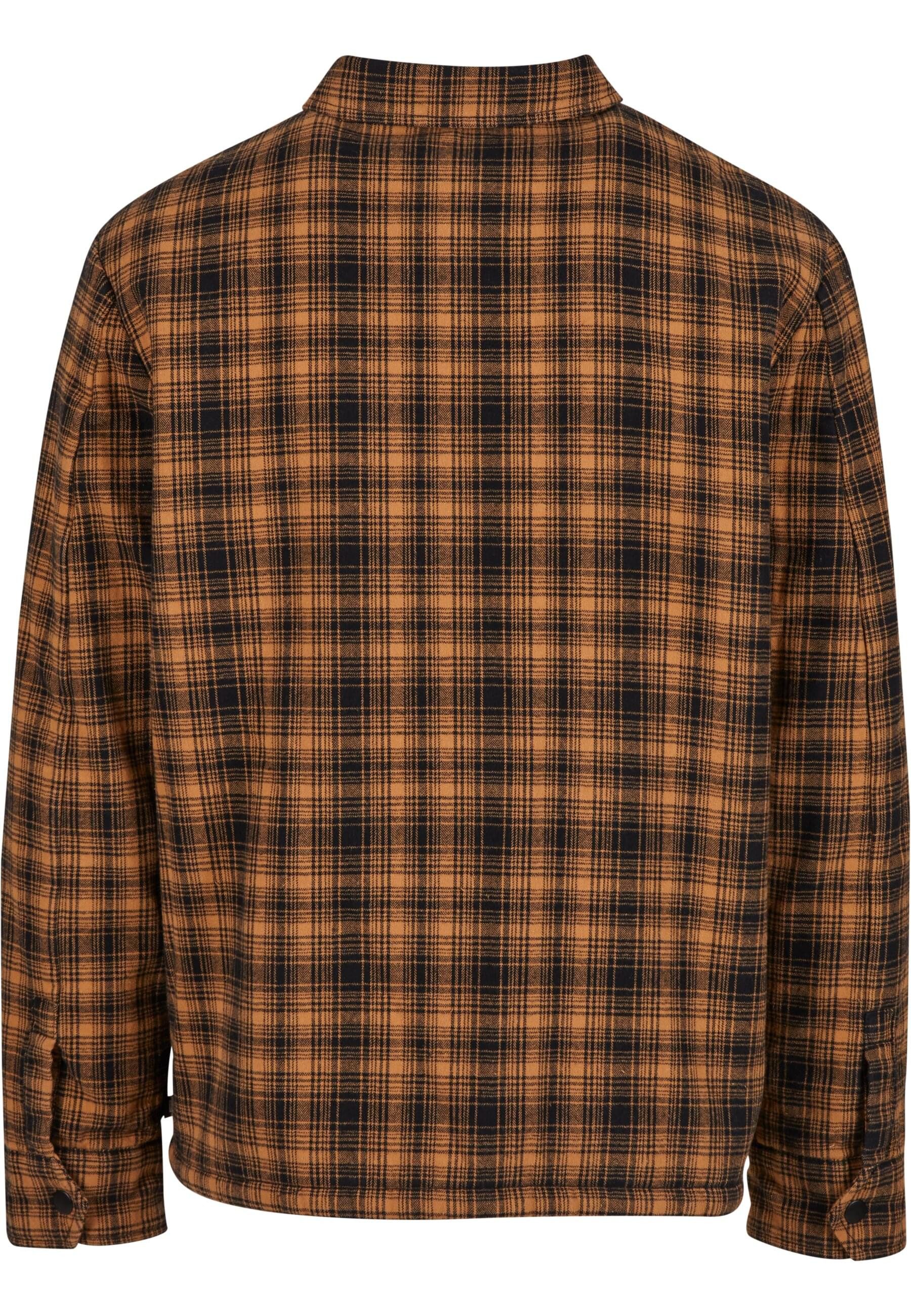 Brandit Allwetterjacke Brandit Classic Sherpa Jacket günstig online kaufen