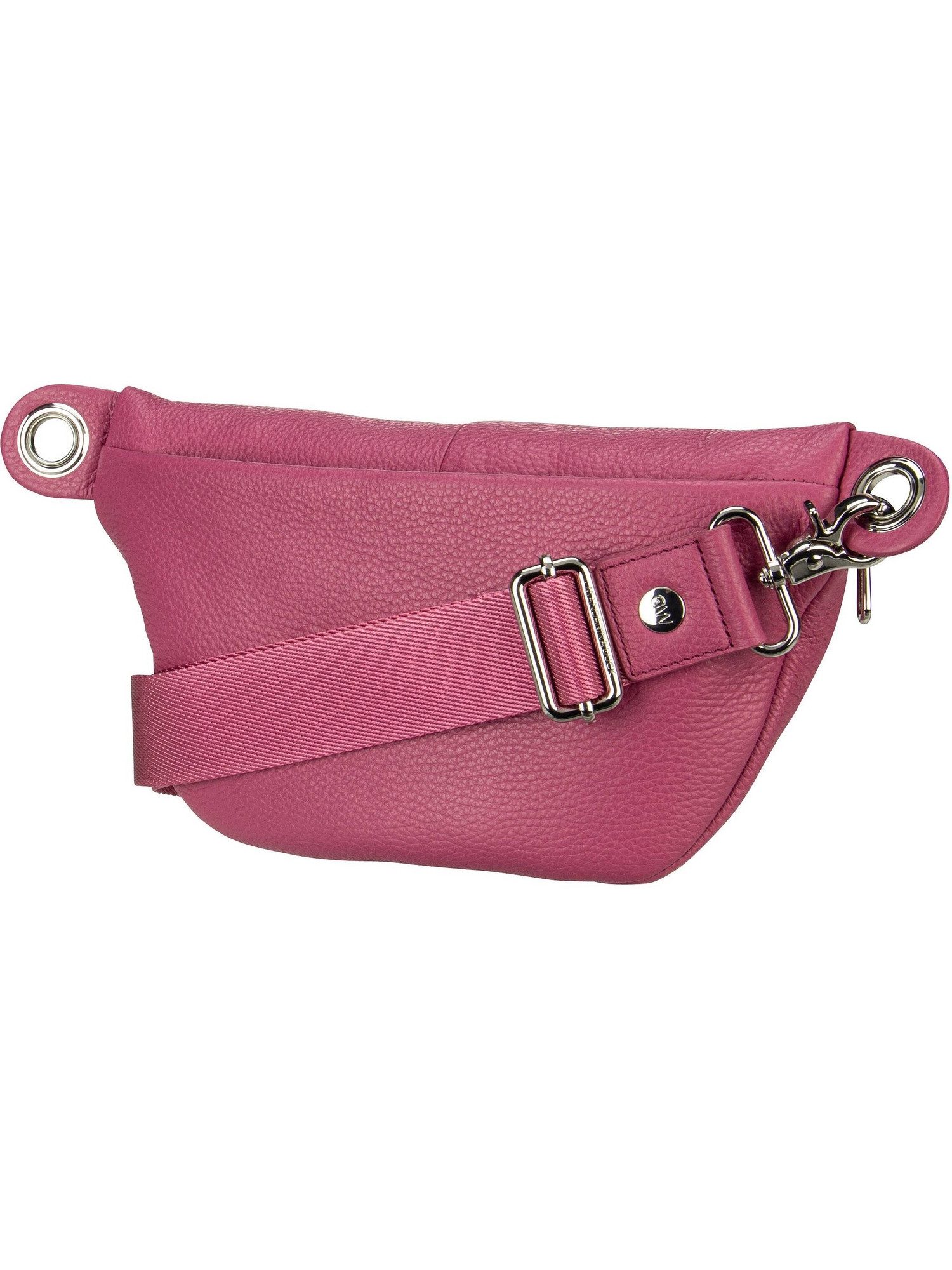 Mandarina Duck Gürteltasche Mellow Leather Bum günstig online kaufen