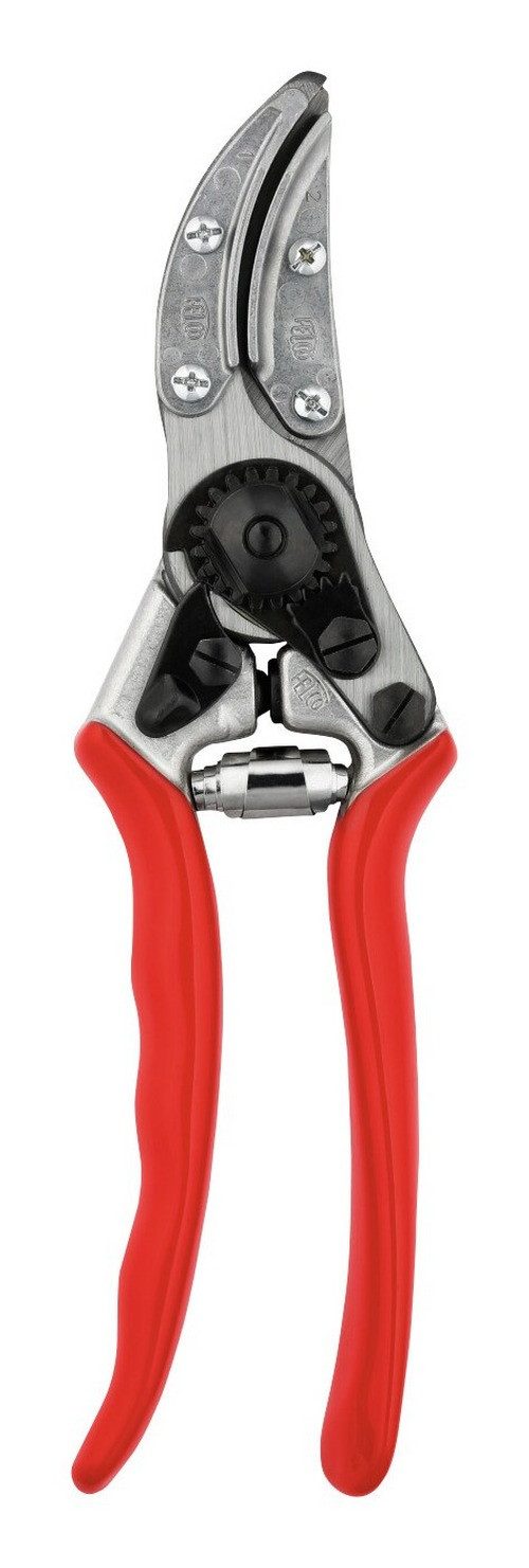 FELCO Gartenschere, Präsentierschere 100 günstig online kaufen