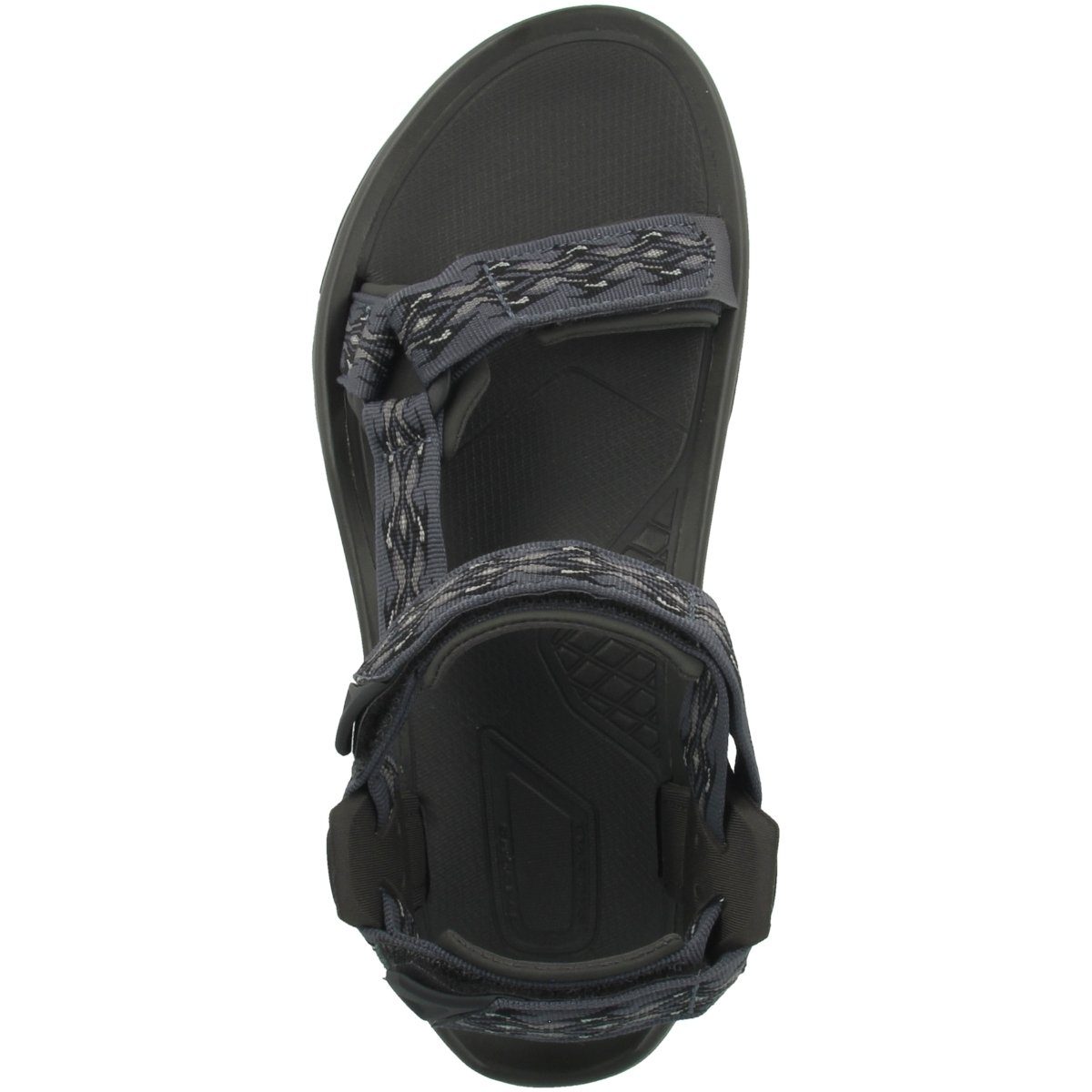 Teva Terra Fi 5 Universal Herren Trekkingschuh Wanderschuhe, Sandalen, Sand günstig online kaufen