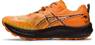 Asics Herren Laufschuhe FUJI SPEED 2 Laufschuh