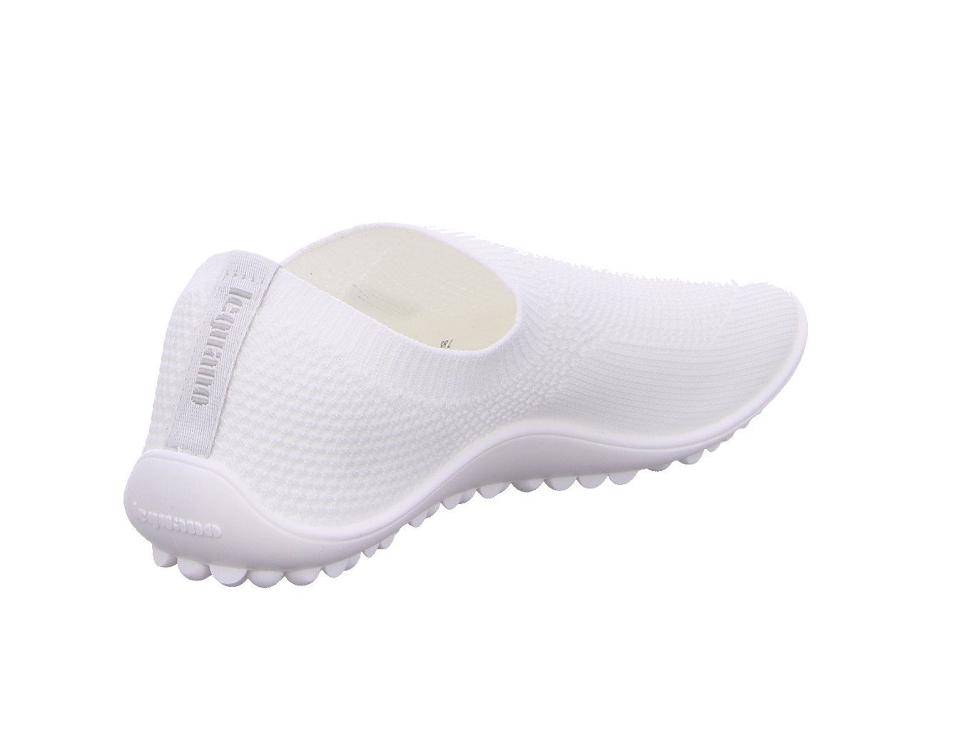 Leguano Scio Slipper günstig online kaufen