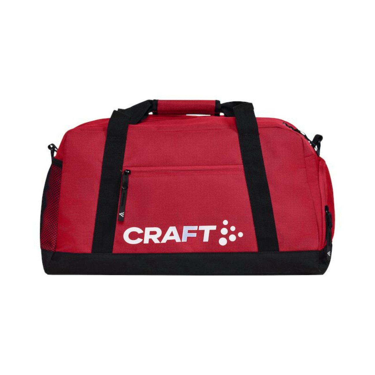 Sporttasche Craft Sporttaschen Squad 2.0 Duffel 36L 1914377