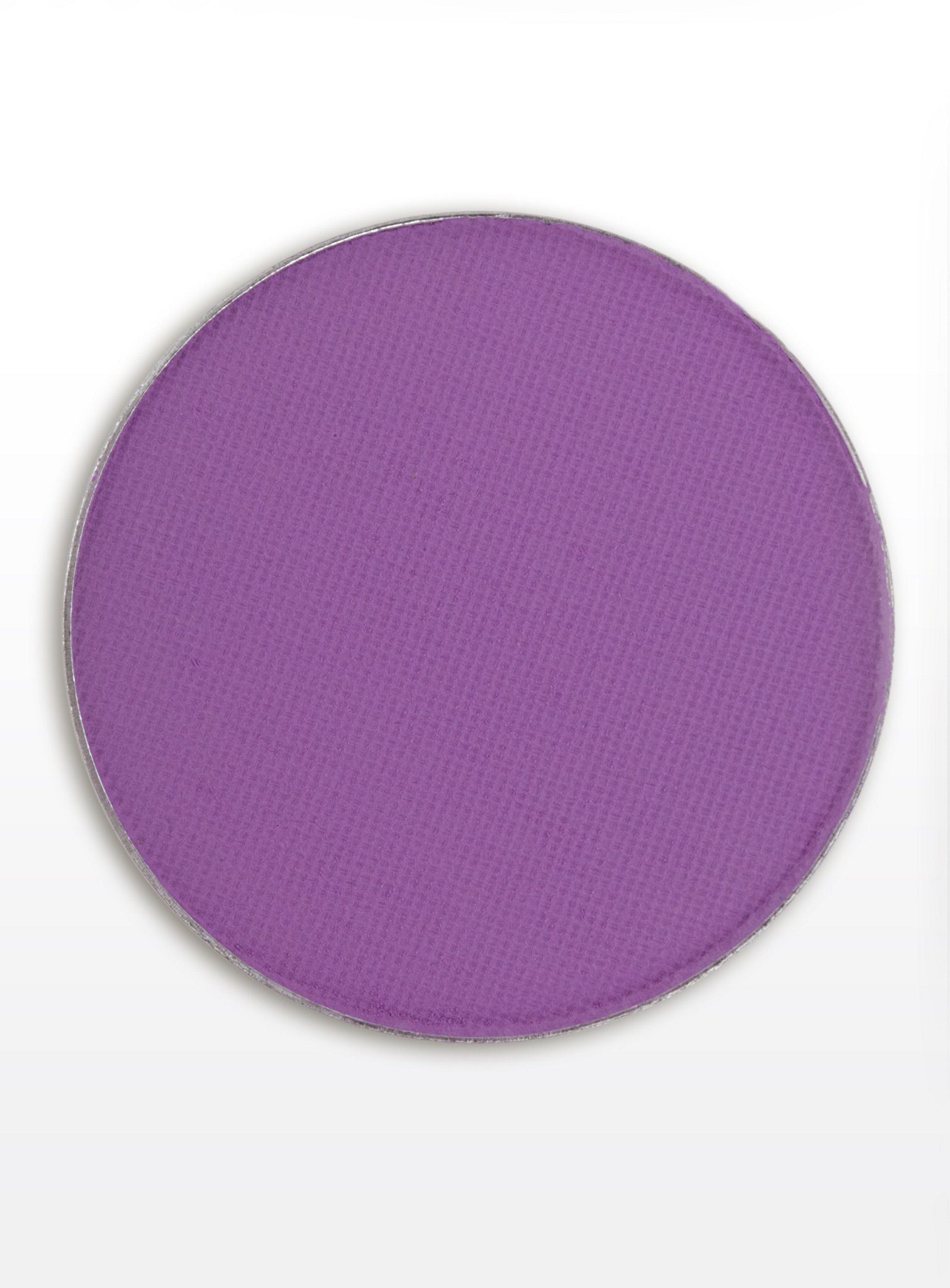 Kryolan GmbH Theaterschminke Kryolan Eye Shadow paradise, Lidschatten im Nachfüll-Godet (Farbkammer), 2,5 g