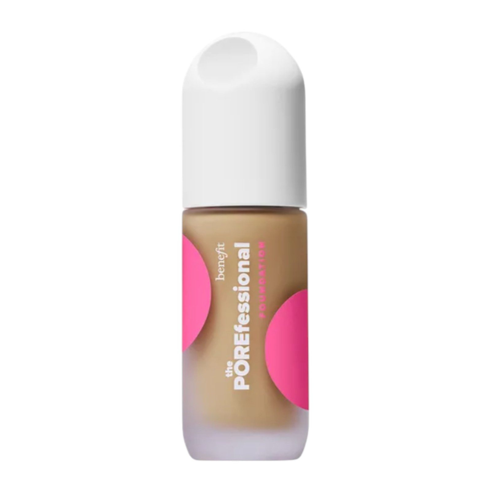Benefit Foundation Benefit Cosmetics Porefessional Foundation 30ml