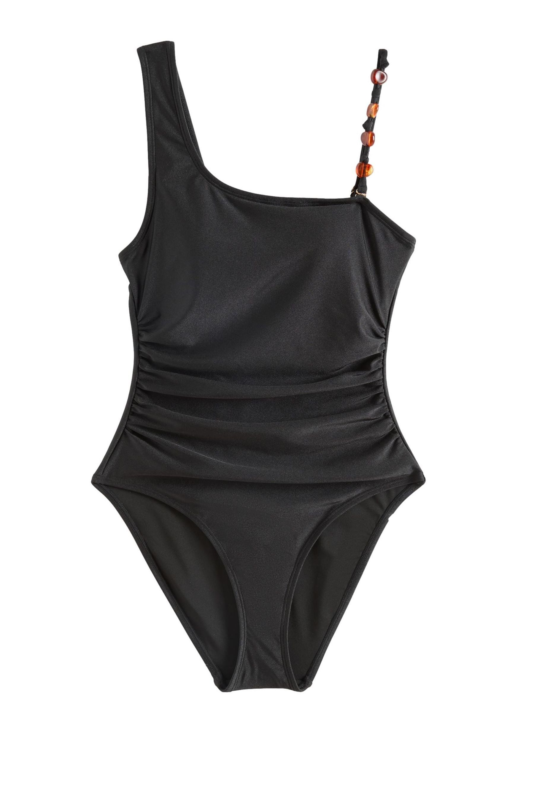 Friends Like These Badeanzug Friends Like These Bauchformender Badeanzug (1-St)