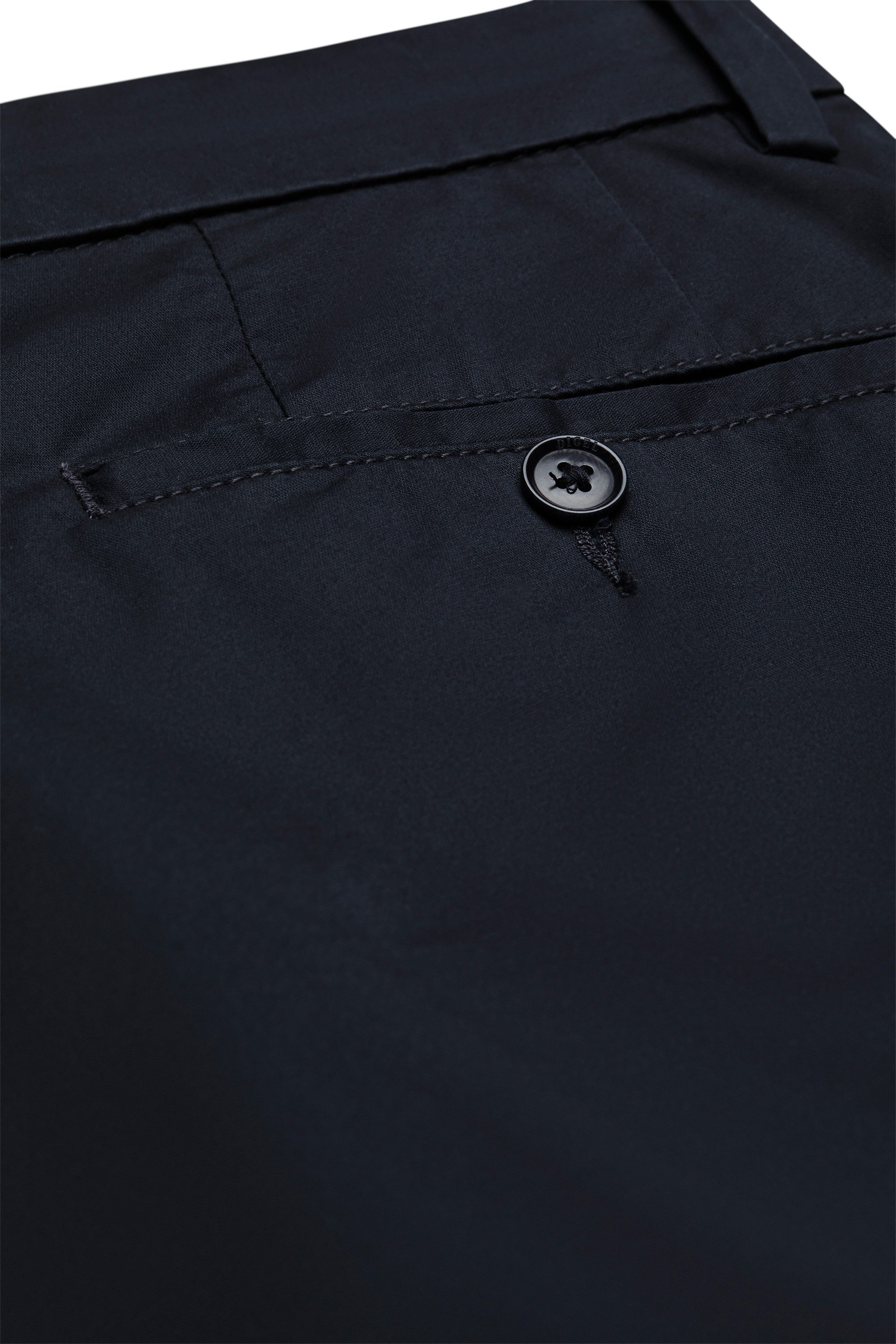 Digel Chinos Lucca-N (1-tlg)