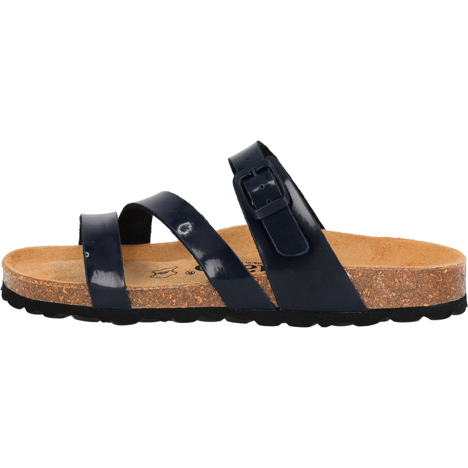 Palado Ikaria Pantolette günstig online kaufen