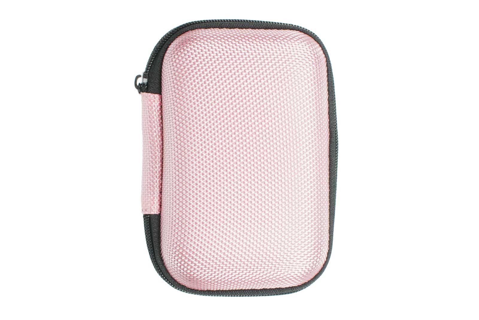 caseroxx Tragetasche caseroxx Schutztasche für Insektenstichheiler günstig online kaufen