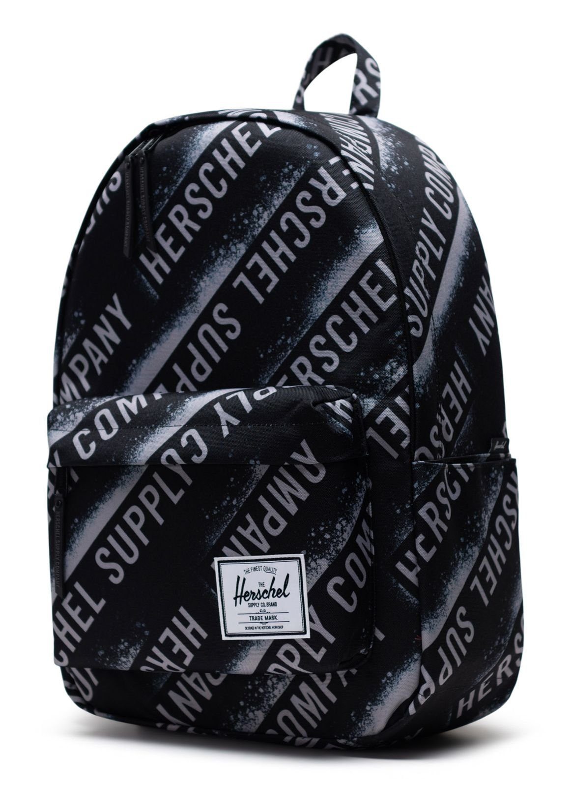 Herschel Rucksack Classic