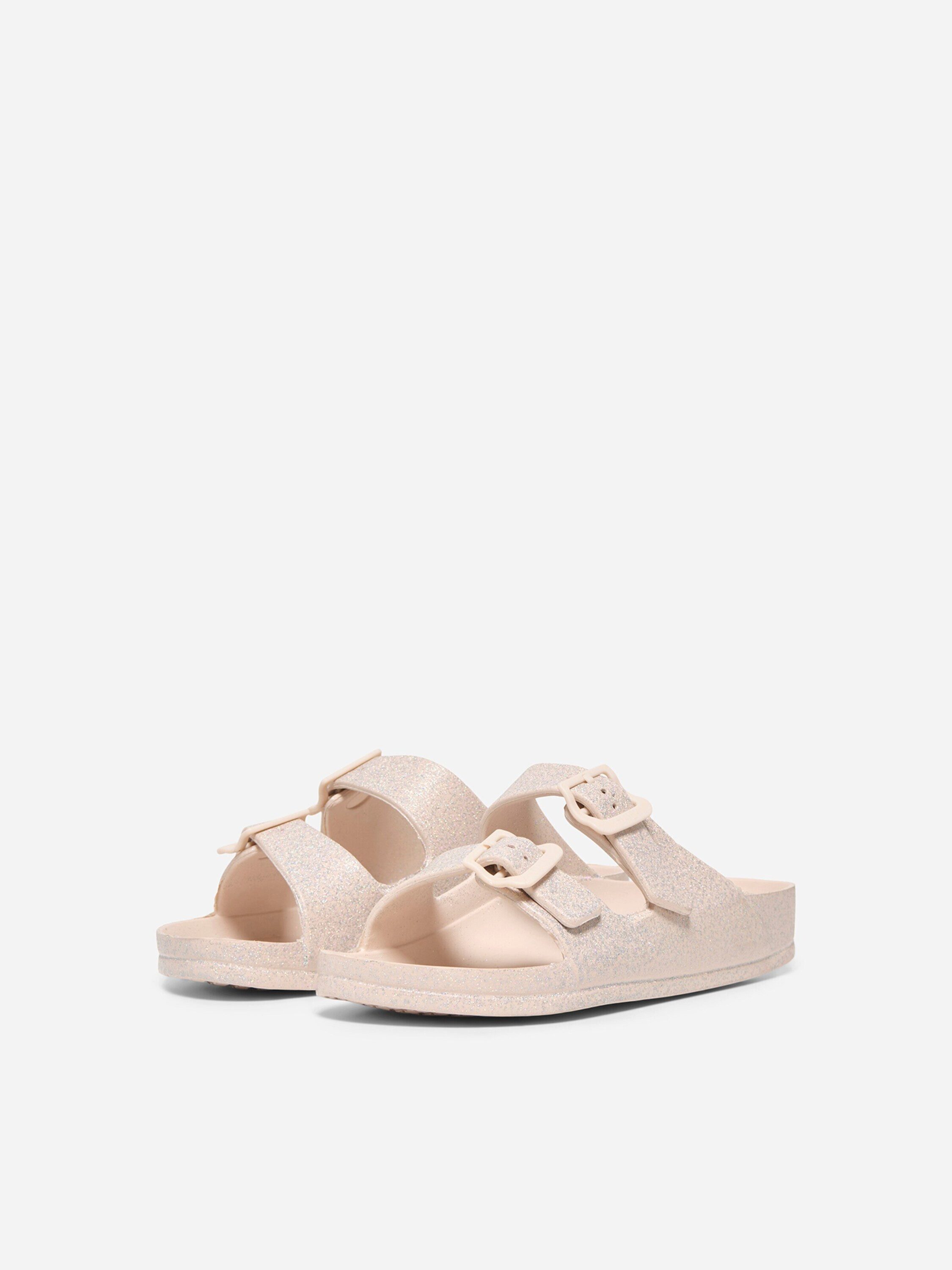 ONLY ONLCRISTY Pantolette (1-tlg)