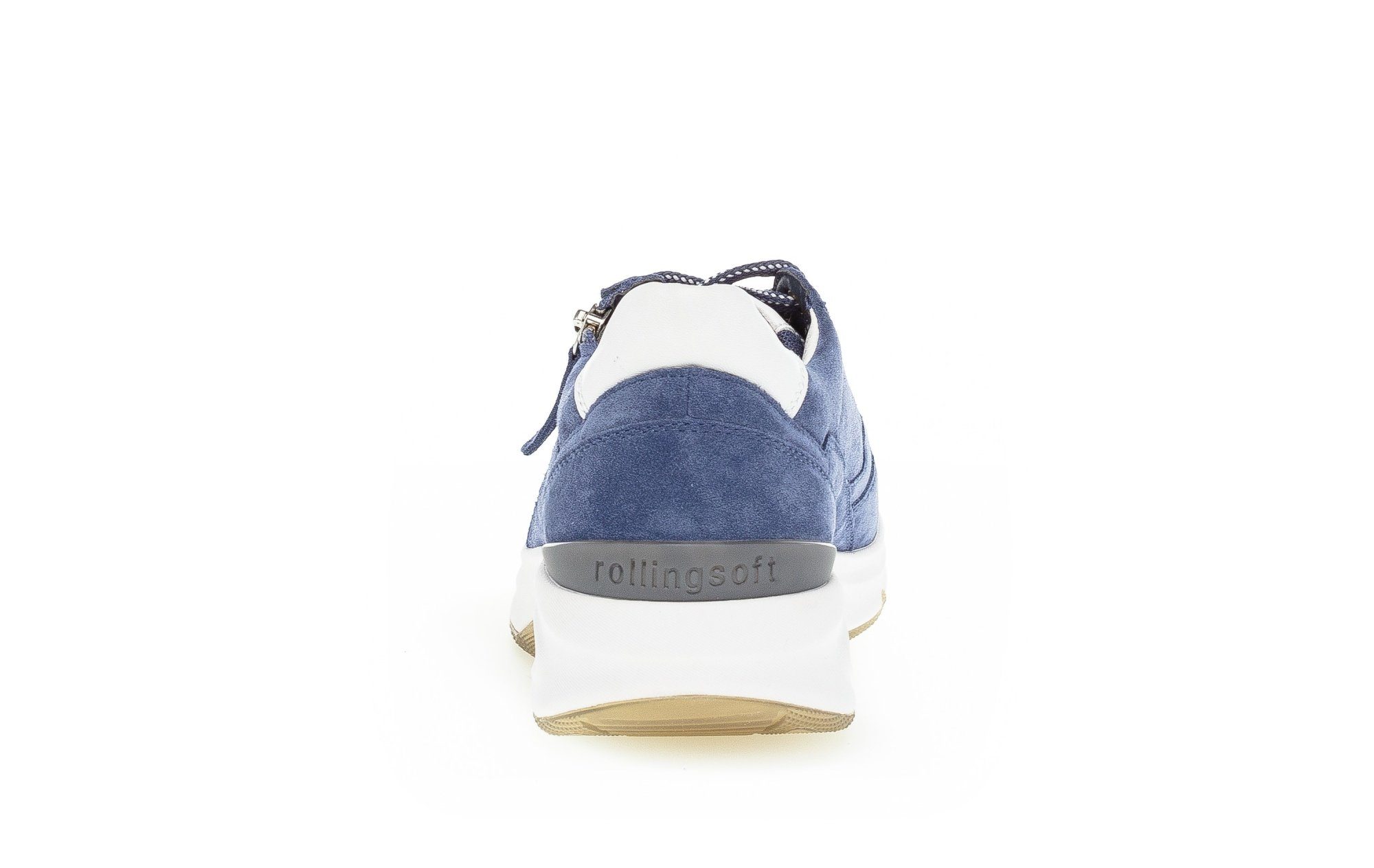 Gabor Comfort Sneaker Sneaker
