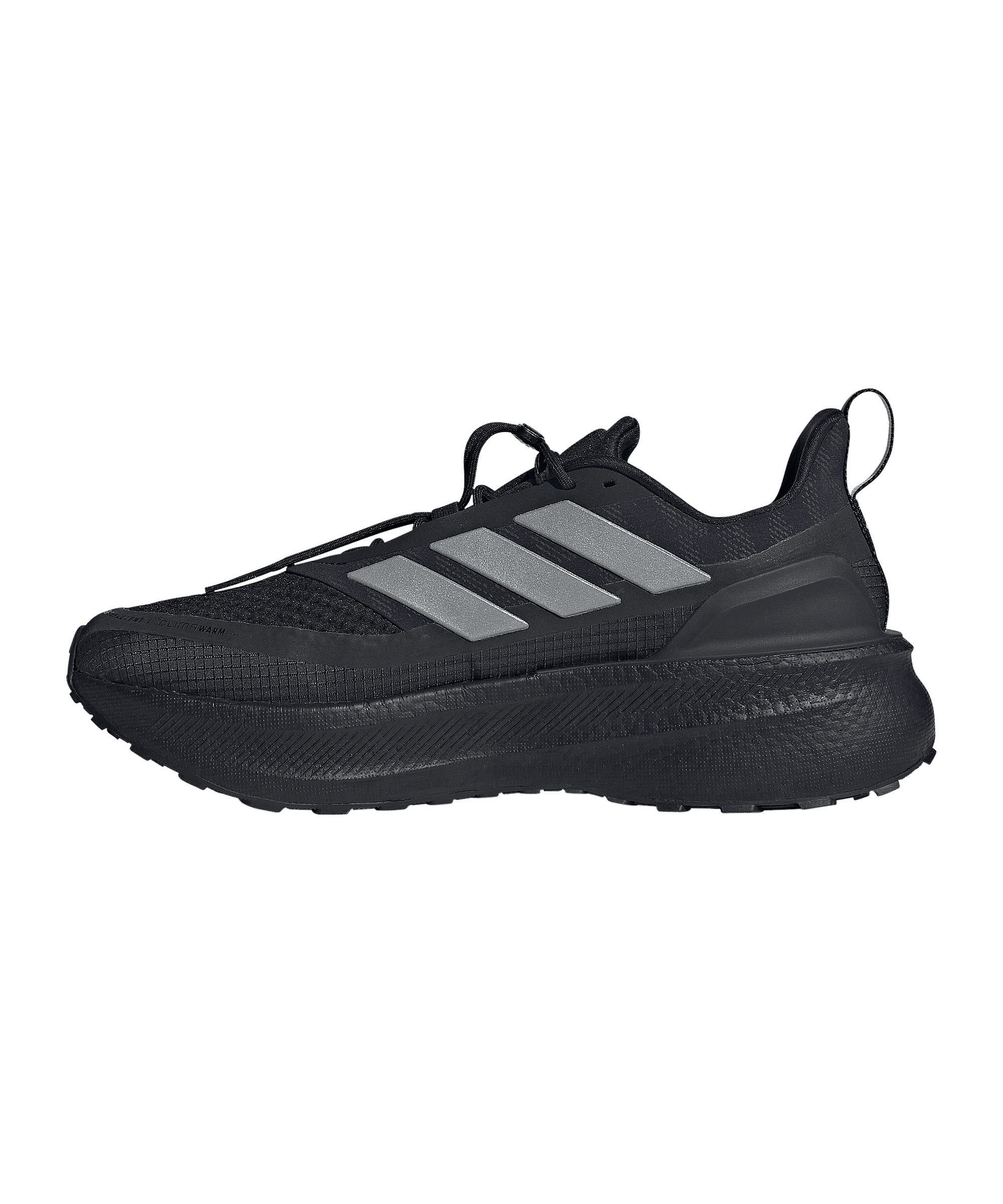 adidas Performance adidas Performance Laufschuh günstig online kaufen