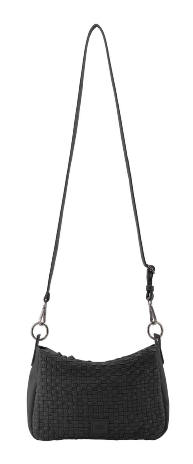 Umhängetasche Crossbag