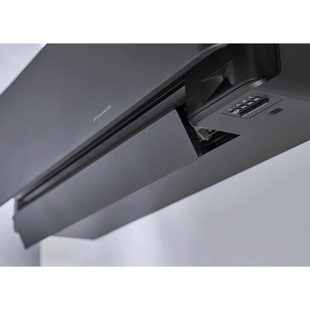 Daikin Klimagerät 2MXM50A9 + FTXA20CB / FTXA35CB