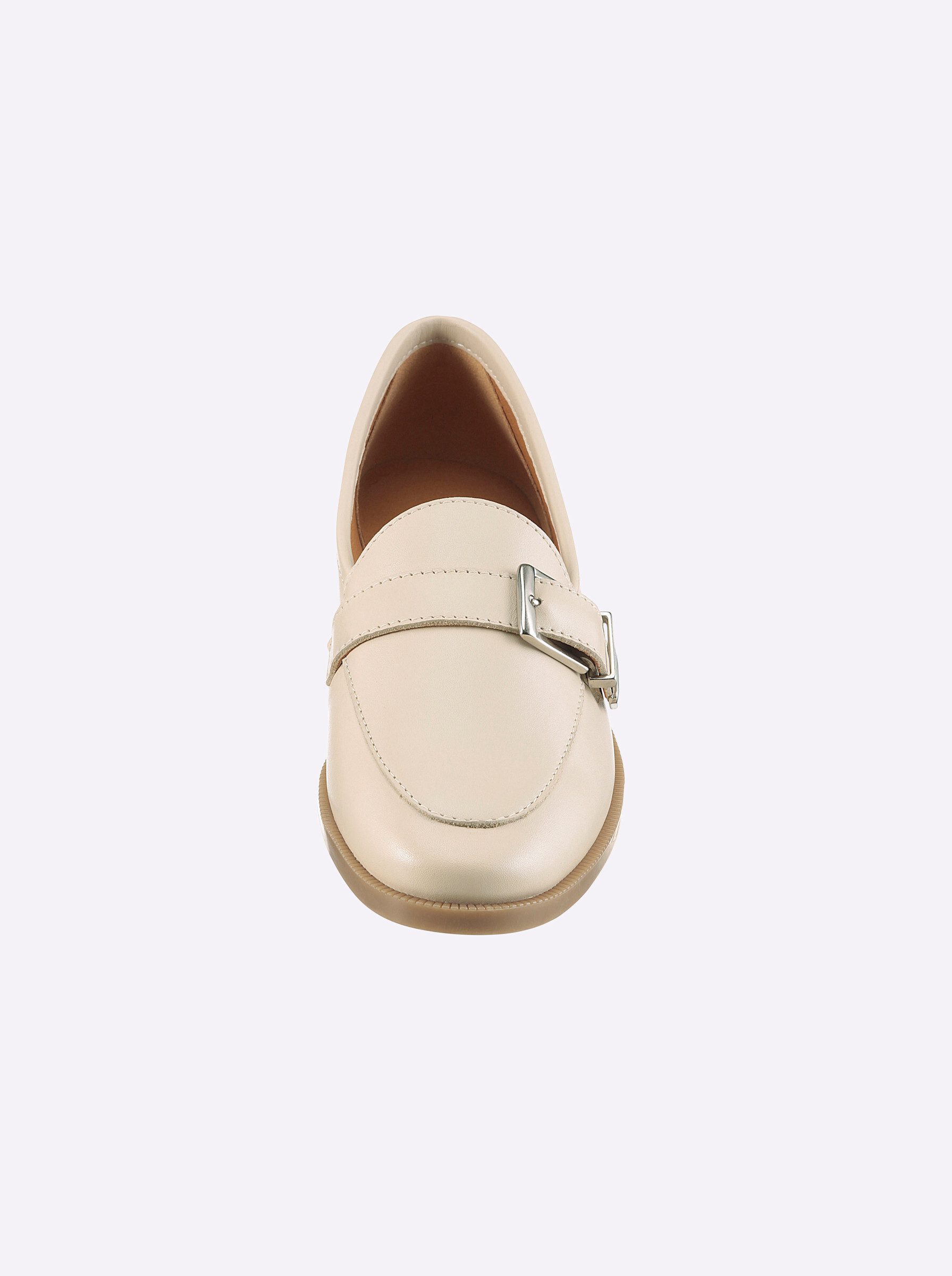 heine Slipper Slipper
