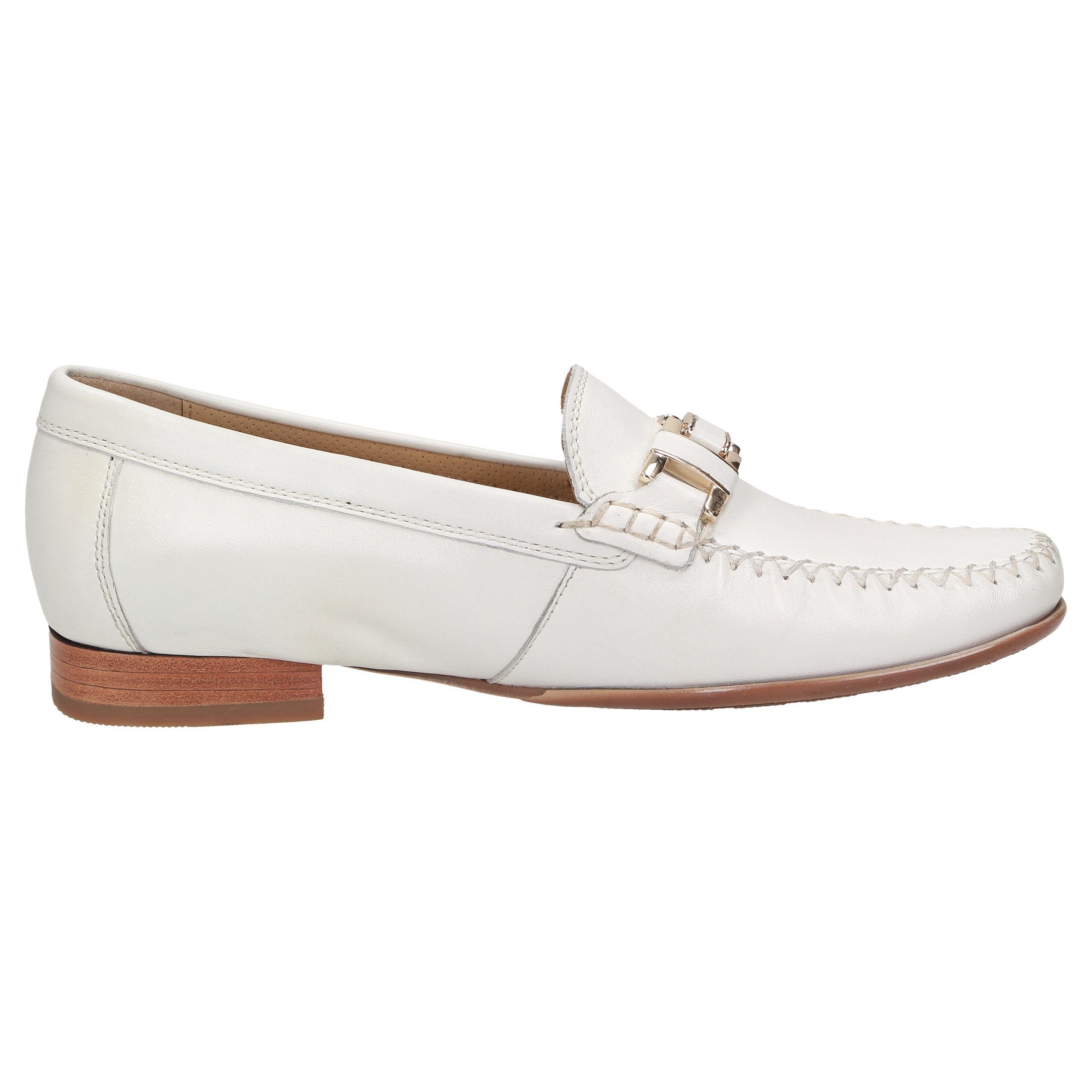 SIOUX Cambria Slipper
