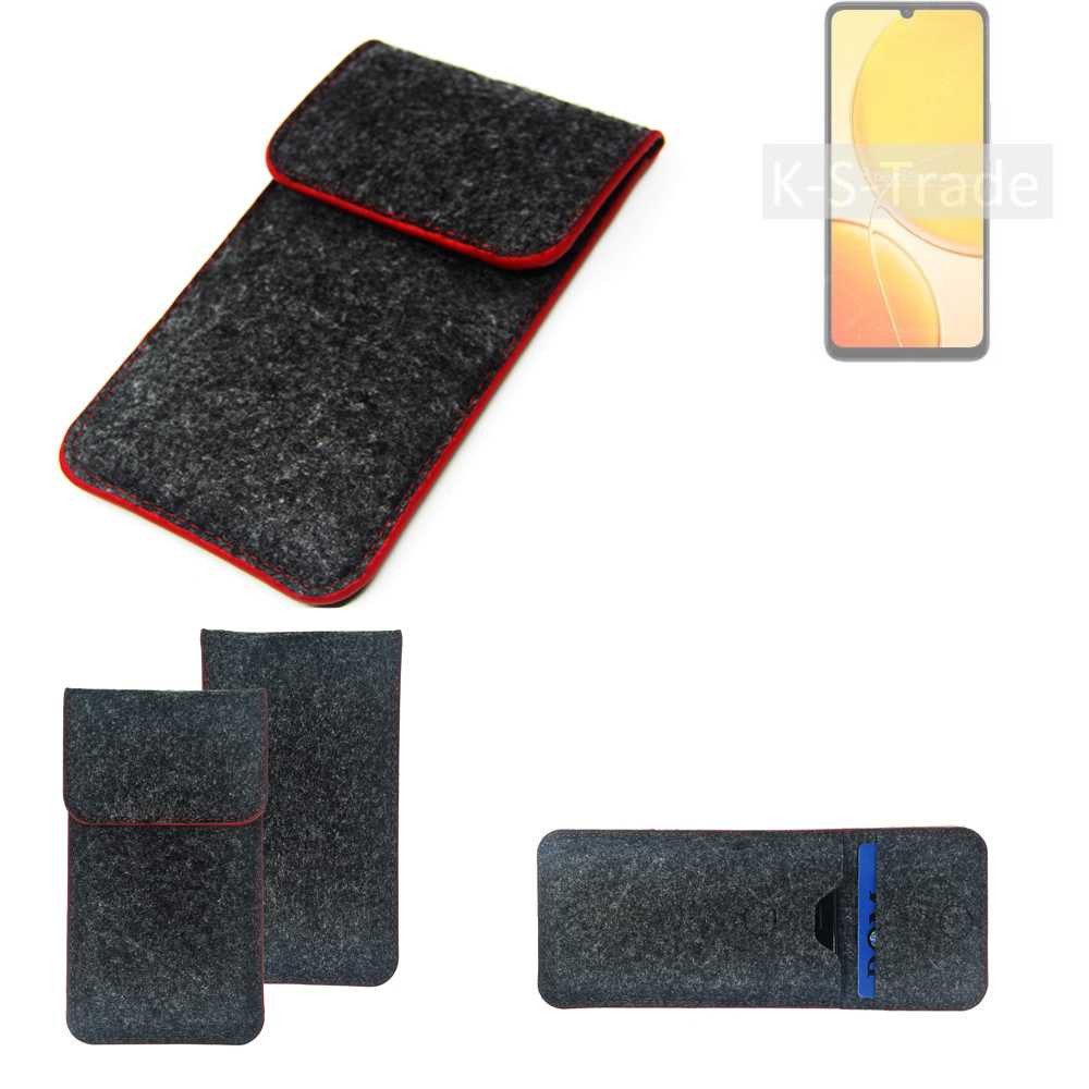 Handyhülle für Vivo Y19 5G