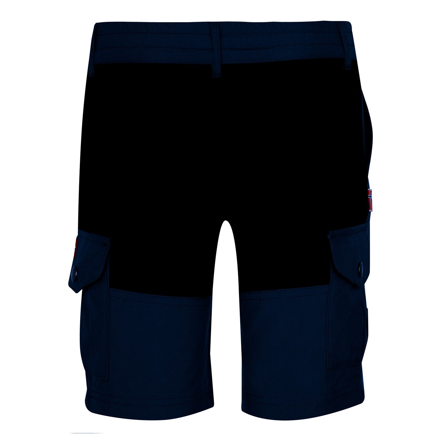 TROLLKIDS Shorts Kids Hammerfest Shorts