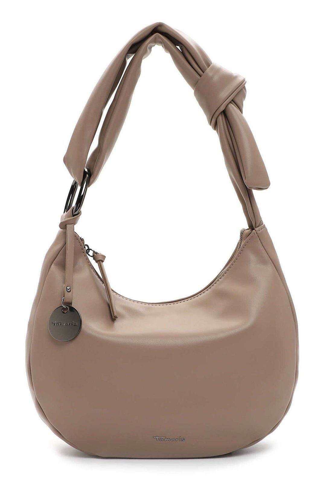 Schultertasche Pouch