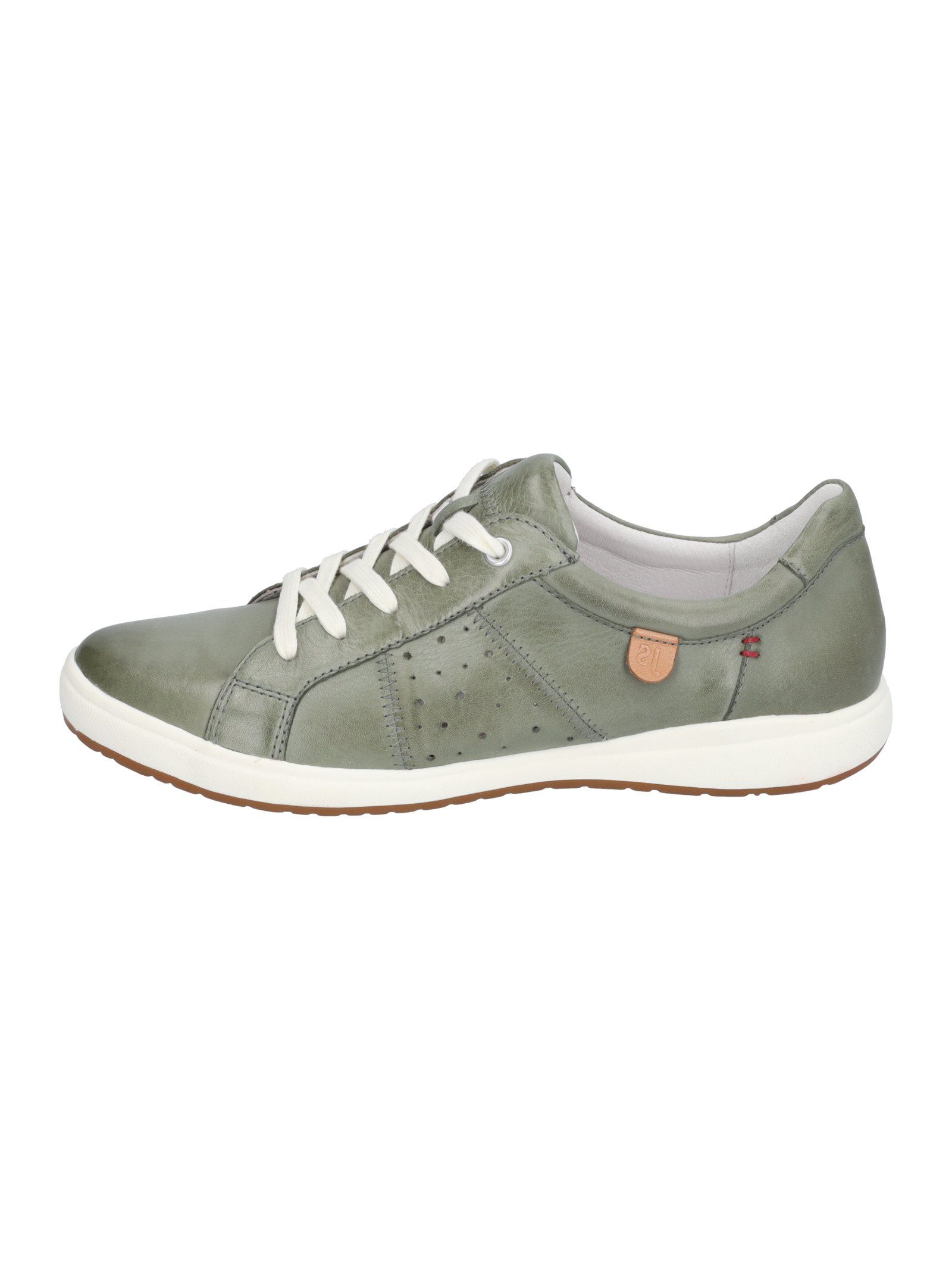 Josef Seibel Sneaker günstig online kaufen